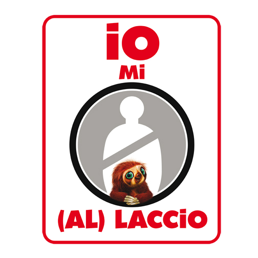 Logo_IO-MI-ALLACCIO-ITA_