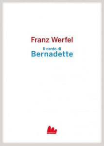 Canto Bernadette_Werfel