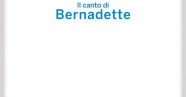 Canto Bernadette_Werfel