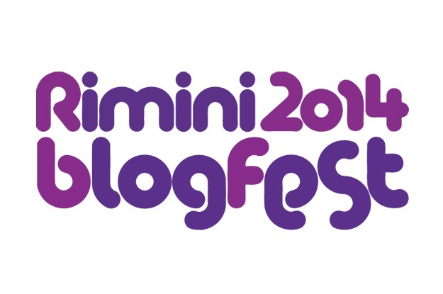 blogfest 2014