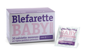 blefarette-baby-salviette